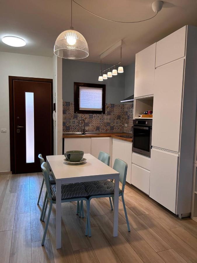 Casa Tea Apartment Lucca Ngoại thất bức ảnh