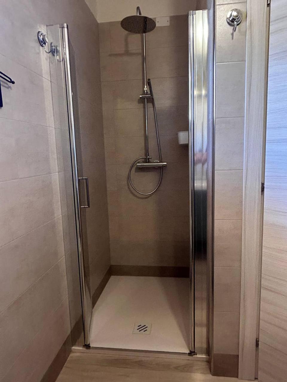 Casa Tea Apartment Lucca Ngoại thất bức ảnh